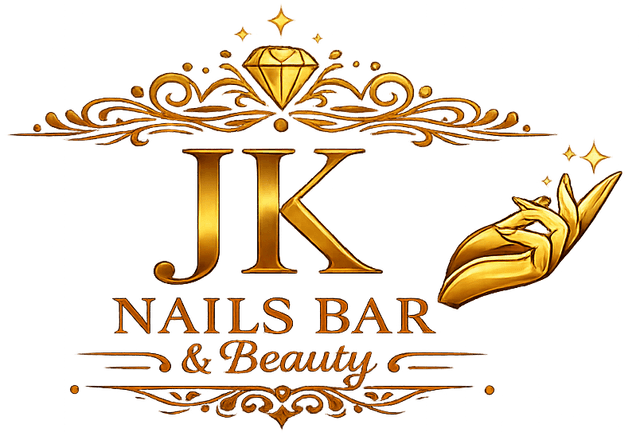 Main Header Logo